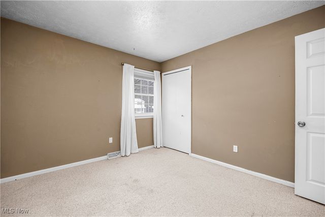 4620 Washington Avenue, Lorain, OH 44052