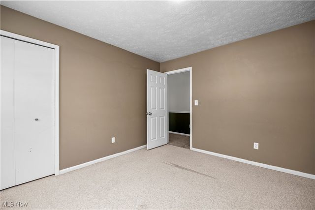 4620 Washington Avenue, Lorain, OH 44052