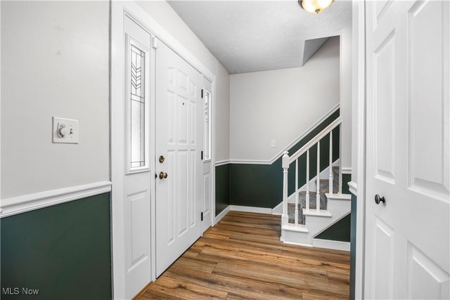 4620 Washington Avenue, Lorain, OH 44052