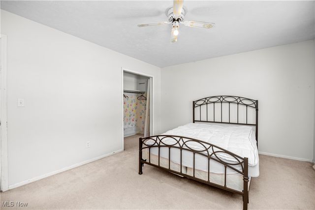 4620 Washington Avenue, Lorain, OH 44052