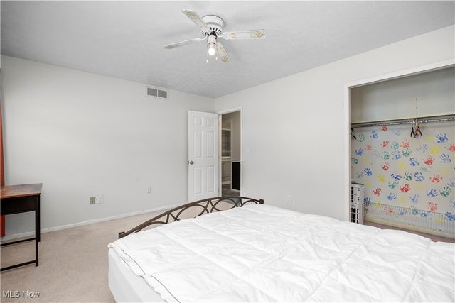 4620 Washington Avenue, Lorain, OH 44052