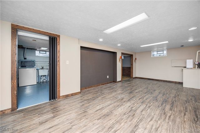 4620 Washington Avenue, Lorain, OH 44052