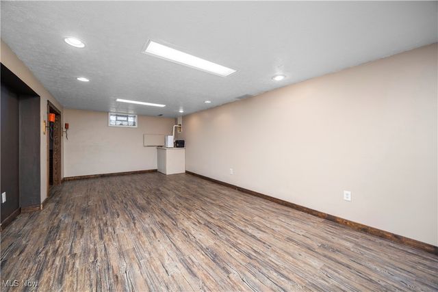 4620 Washington Avenue, Lorain, OH 44052