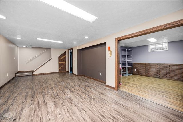 4620 Washington Avenue, Lorain, OH 44052