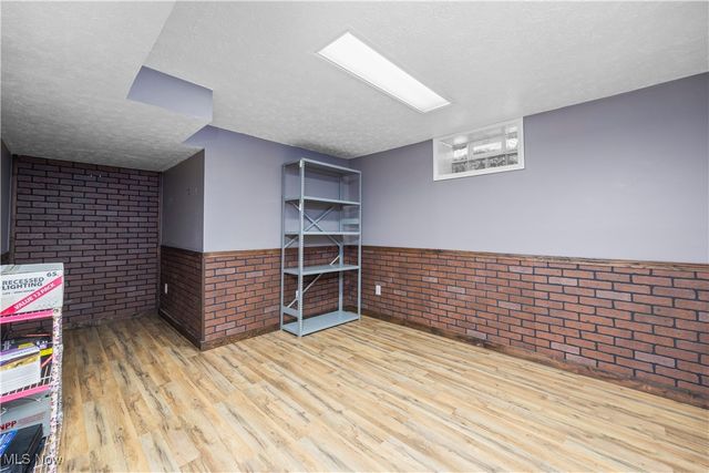 4620 Washington Avenue, Lorain, OH 44052