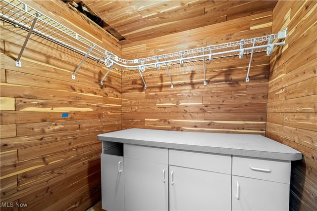 4620 Washington Avenue, Lorain, OH 44052