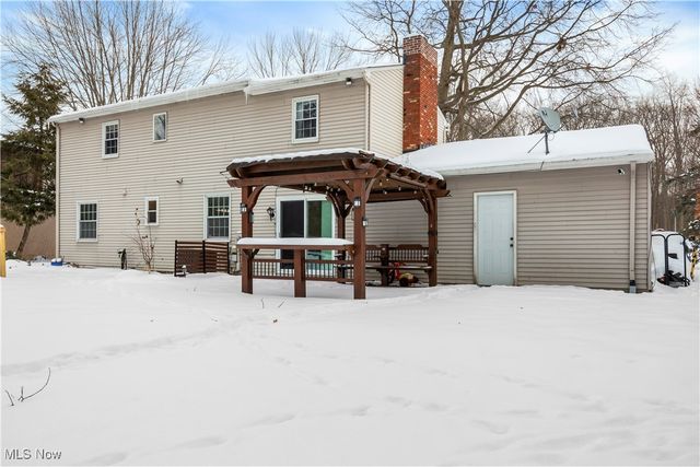 4620 Washington Avenue, Lorain, OH 44052