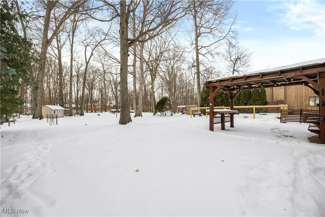 4620 Washington Avenue, Lorain, OH 44052