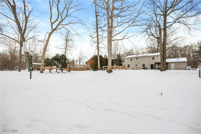 4620 Washington Avenue, Lorain, OH 44052