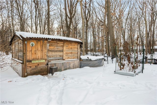 4620 Washington Avenue, Lorain, OH 44052