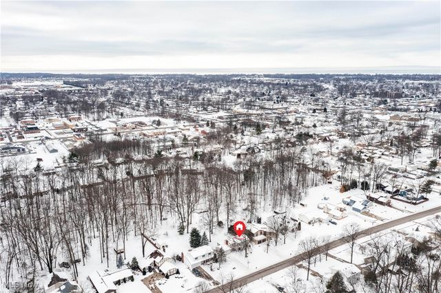 4620 Washington Avenue, Lorain, OH 44052