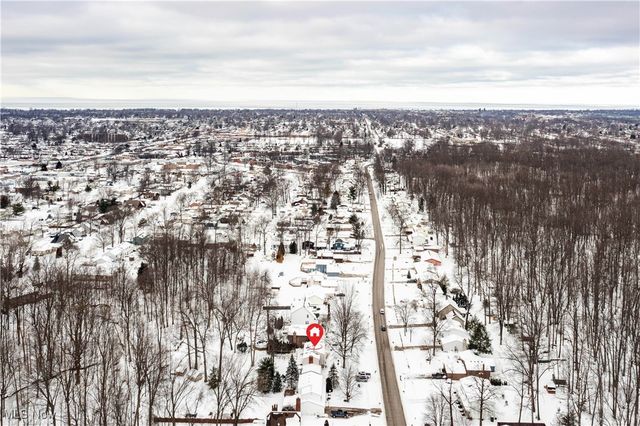 4620 Washington Avenue, Lorain, OH 44052