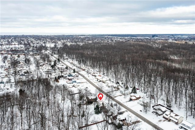 4620 Washington Avenue, Lorain, OH 44052