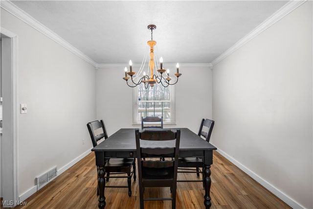 4620 Washington Avenue, Lorain, OH 44052