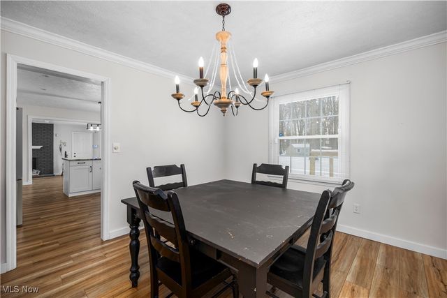 4620 Washington Avenue, Lorain, OH 44052