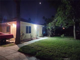 8646 1/2 Corbin Ave, Northridge, CA 91324