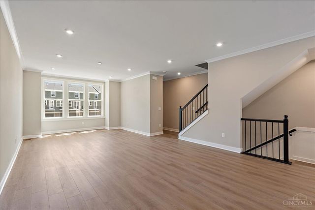 7252 Abington Way, West Chester, OH 45069