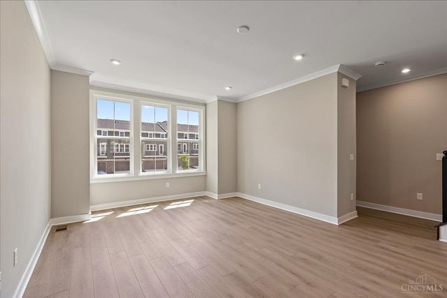 7252 Abington Way, West Chester, OH 45069