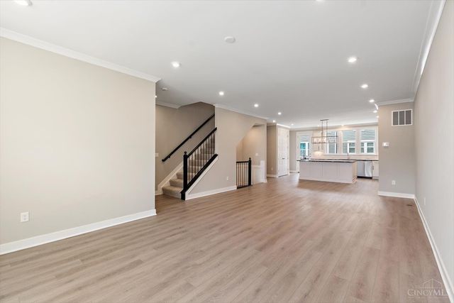 7252 Abington Way, West Chester, OH 45069