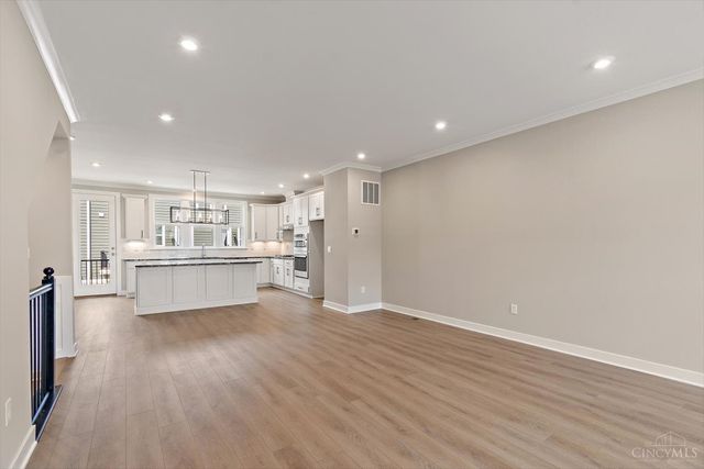 7252 Abington Way, West Chester, OH 45069