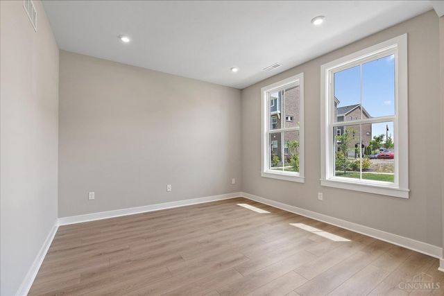 7252 Abington Way, West Chester, OH 45069