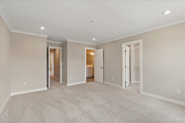 7252 Abington Way, West Chester, OH 45069
