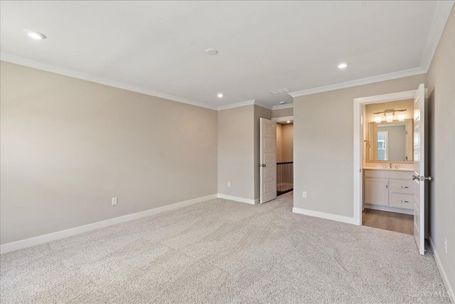 7252 Abington Way, West Chester, OH 45069