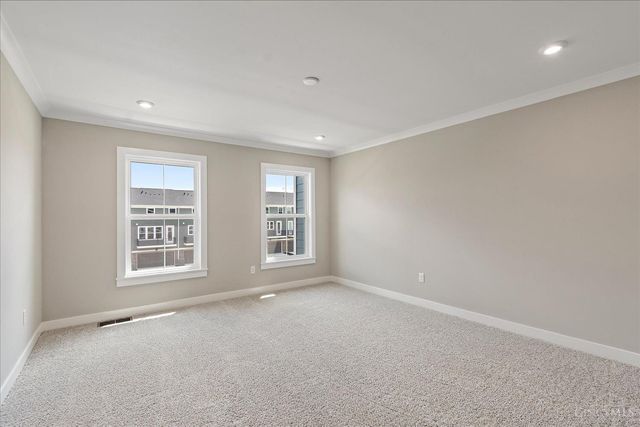7252 Abington Way, West Chester, OH 45069