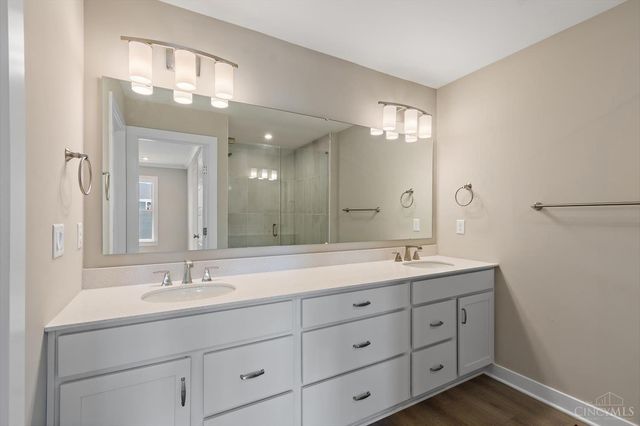 7252 Abington Way, West Chester, OH 45069
