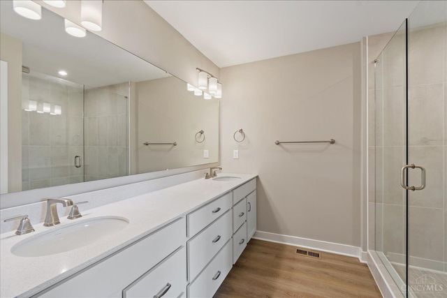 7252 Abington Way, West Chester, OH 45069