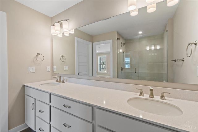 7252 Abington Way, West Chester, OH 45069