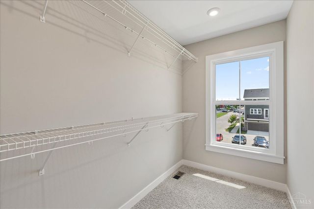 7252 Abington Way, West Chester, OH 45069