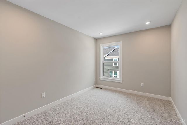 7252 Abington Way, West Chester, OH 45069