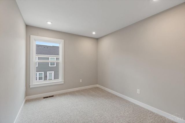 7252 Abington Way, West Chester, OH 45069