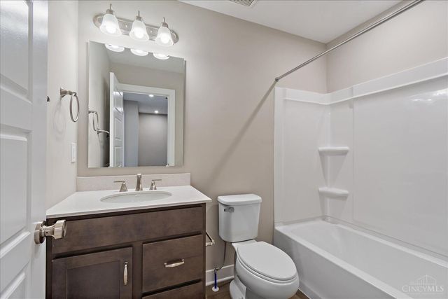 7252 Abington Way, West Chester, OH 45069
