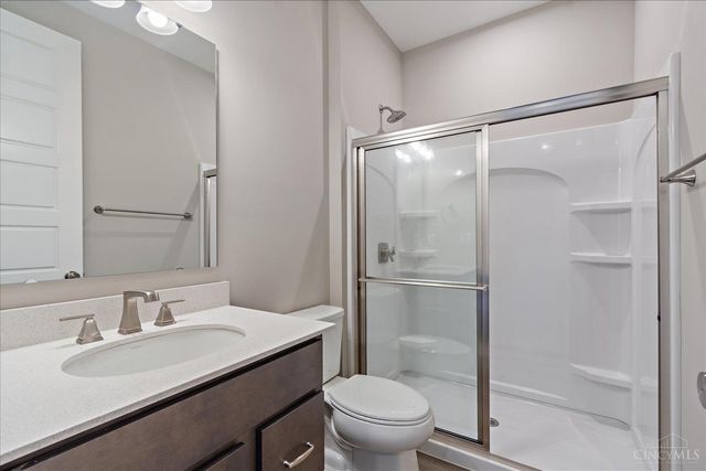 7252 Abington Way, West Chester, OH 45069