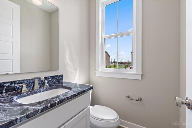 7252 Abington Way, West Chester, OH 45069