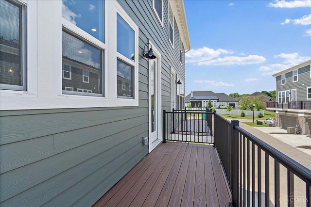 7252 Abington Way, West Chester, OH 45069