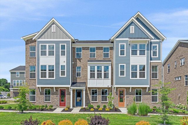 7252 Abington Way, West Chester, OH 45069