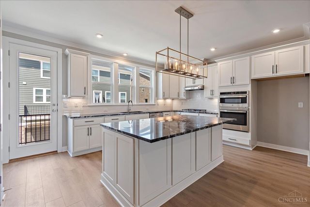 7252 Abington Way, West Chester, OH 45069
