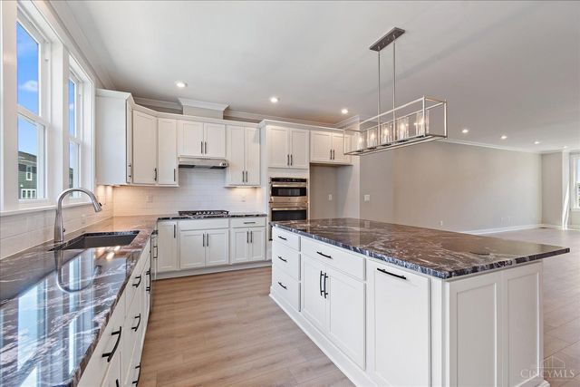 7252 Abington Way, West Chester, OH 45069