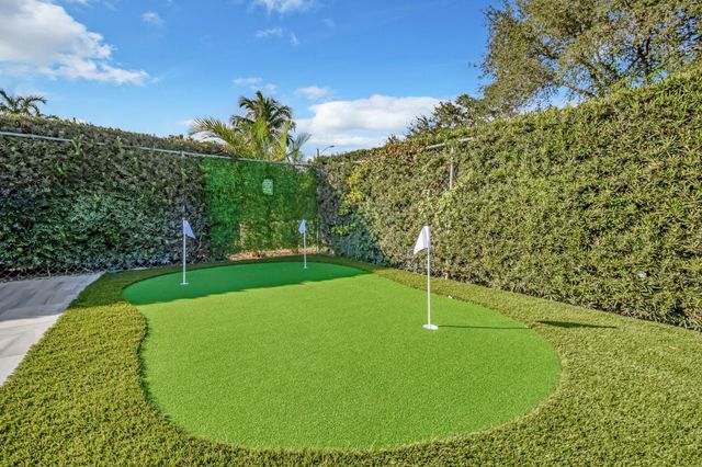 2007 Northridge Rd, Delray Beach, FL 33444