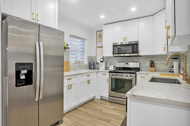 2007 Northridge Rd, Delray Beach, FL 33444