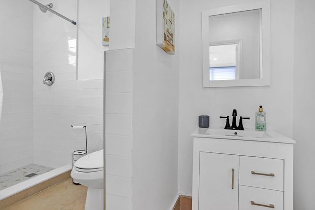 2007 Northridge Rd, Delray Beach, FL 33444