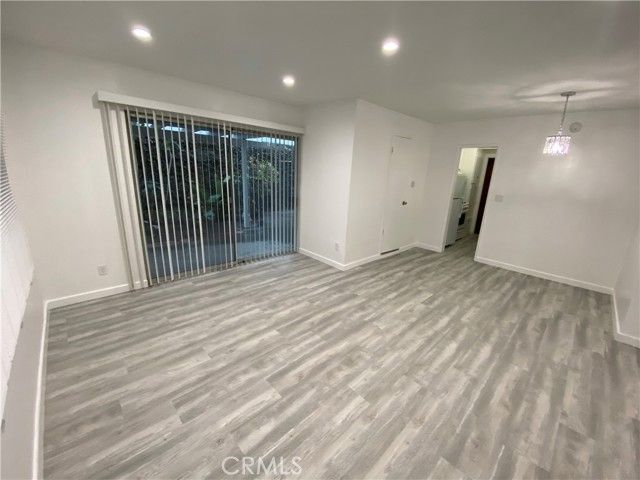 1329 S Saltair, West Los Angeles (los Angeles), CA 90025