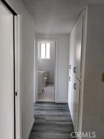 1329 S Saltair, West Los Angeles (los Angeles), CA 90025