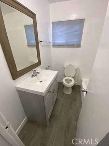 1329 S Saltair, West Los Angeles (los Angeles), CA 90025