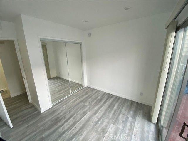 1329 S Saltair, West Los Angeles (los Angeles), CA 90025