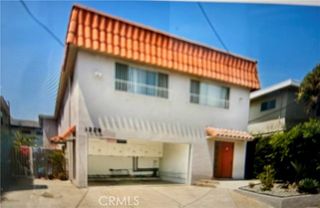 1329 S Saltair, West Los Angeles (los Angeles), CA 90025