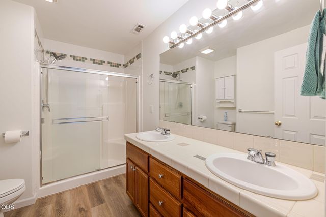 2542 NE Keats Drive, Bend, OR 97701